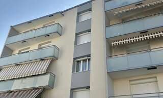 Appartement 3 Pièces 64 m² à vendre à Montélimar (26200)