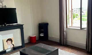 Appartement 6 Pièces 133 m² à vendre à Montélimar (26200)