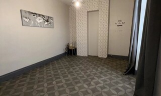 Photo N° 3