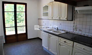 Appartement 3 Pièces 68 m² à louer à Sorgues (84700)