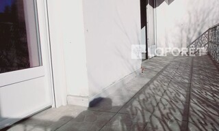 Photo N° 4