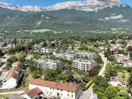 Emménagez dans 1 an au sein de la charmante commune de Claix — photo 3