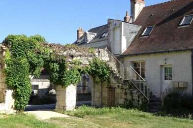 Immeuble  194990 €