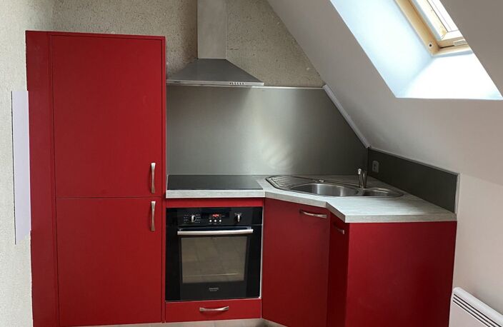 Immeuble de charme rentabilité 6.80% — photo 5