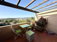 Appartement T3 vue mer — photo 3