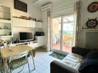 Appartement T3 vue mer — photo 4