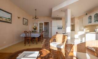 Appartement 4 Pièces 81 m² à vendre à Les Sables-d'Olonne (85100)