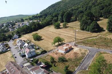Terrain  99900 €