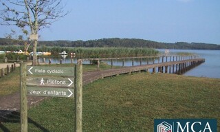 Photo N° 5