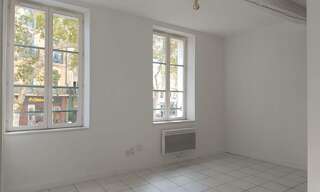 Immeuble  235 m² à vendre à Narbonne (11100)