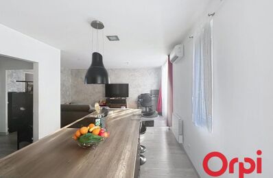 vente maison 92 650 € à proximité de Étroussat (03140)