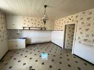 MAISON TYPE T6 DE 160 M2 AVEC GARAGE ET DÉPENDANCE — photo 2