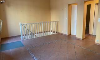 Appartement 4 Pièces 79 m² à vendre à Vanves (92170)