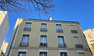 Photo N° 7