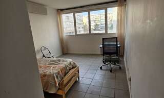 Appartement 1 Pièce 23 m² à vendre à Aix-en-Provence (13090)