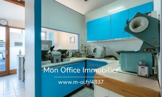 Photo N° 4