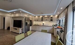 Appartement 5 Pièces 88 m² à vendre à Soissons (02200)