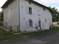 Au calme - fermette avec grange — photo 2