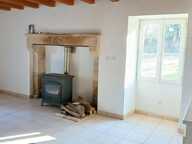 Au calme - fermette avec grange — photo 4