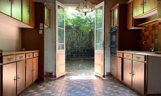 Maison 5 Pièces 160 m² à vendre à Montélimar (26200)