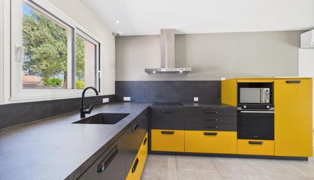 Villa / Maison 3 pièces  à vendre Peri 20167