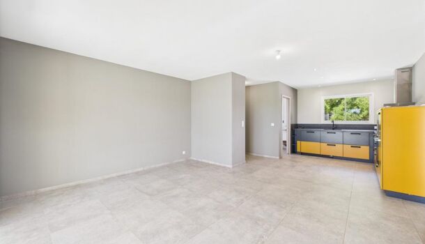 Villa / Maison 3 pièces  à vendre Peri 20167