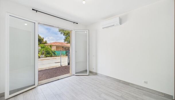 Villa / Maison 3 pièces  à vendre Peri 20167