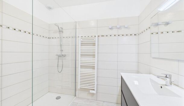 Villa / Maison 3 pièces  à vendre Peri 20167