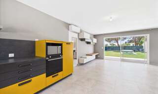 Maison 3 Pièces 72 m² à vendre à Peri (20167)