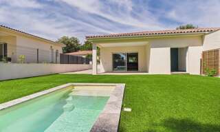 Maison 3 Pièces 72 m² à vendre à Peri (20167)