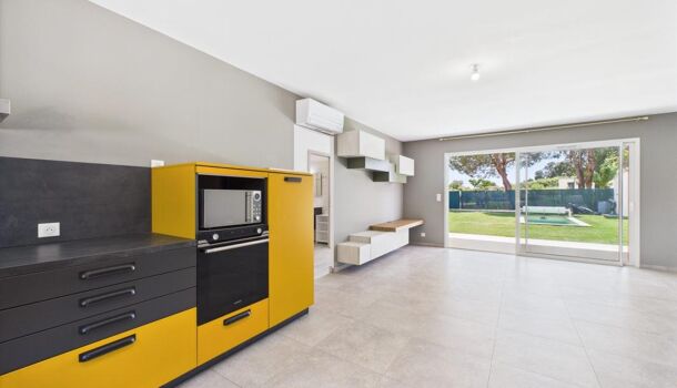 Villa / Maison 3 pièces  à vendre Peri 20167