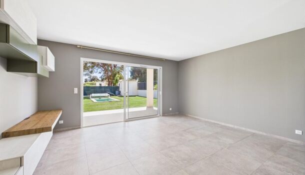 Villa / Maison 3 pièces  à vendre Peri 20167