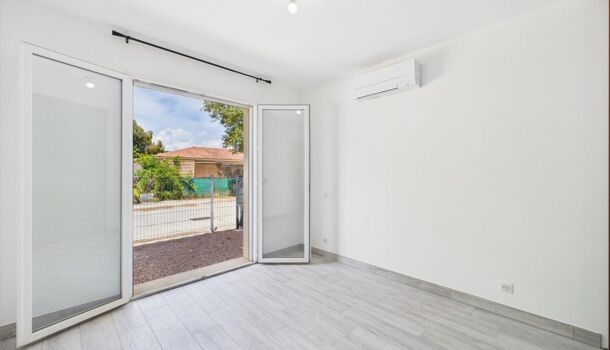 Villa / Maison 3 pièces  à vendre Peri 20167