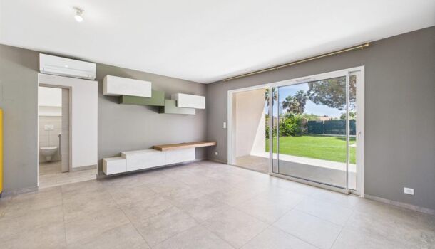 Villa / Maison 3 pièces  à vendre Peri 20167