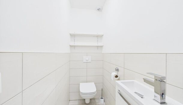 Villa / Maison 3 pièces  à vendre Peri 20167