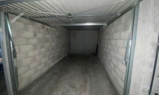 Garage   m² à louer à Saint-Étienne (42000)