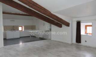 Appartement 2 Pièces 61 m² à vendre à Issoire (63500)