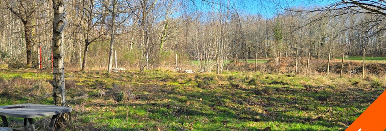 Maison  2989 m² à vendre à Oradour-sur-Glane (87520)