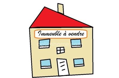 vente immeuble 189 000 € à proximité de Nangis (77370)