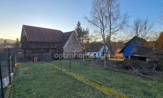 Photo N° 5