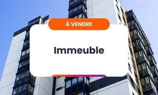 Immeuble  135 m² à vendre à Pont-l'Évêque (14130)