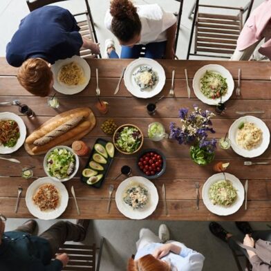 Commerce  360000 €