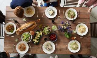 Commerce  140 m² à vendre à Saint-Rémy-de-Provence (13210)