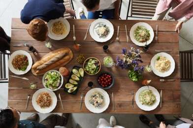 Commerce  360000 €