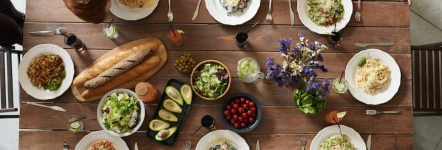 Commerce  140 m² à vendre à Saint-Rémy-de-Provence (13210)