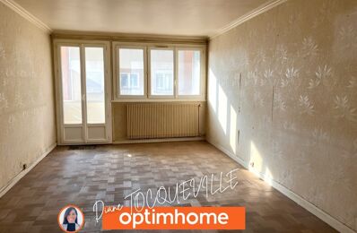 vente appartement 292 000 € à proximité de Francheville (69340)