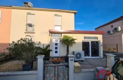 vente maison 137 500 € à proximité de Sermaize-les-Bains (51250)