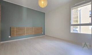 Appartement 4 Pièces 84 m² à vendre à Challes-les-Eaux (73190)