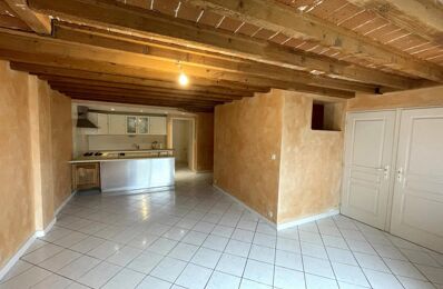 vente appartement 205 000 € à proximité de Hauteville-Lompnès (01110)