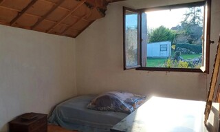 Photo N° 4